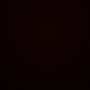 Meet your Posher, Reem